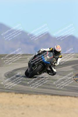 media/Feb-22-2025-2WTD (Sat) [[0e5b3c00f9]]/2-B Group/Session 4 (Turn 12)/